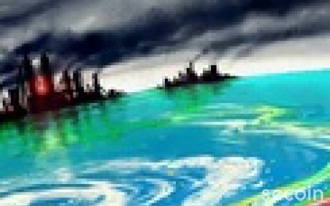 Khi Trung Quốc vặn mình (VnExpress) - Đinh Hồng Kỳ